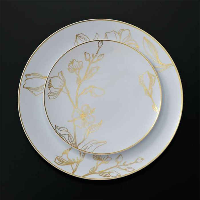 PS tableware  from mmcis china